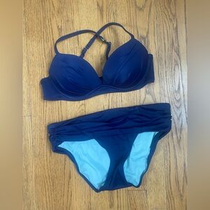 Victoria's Secret Swimsuit